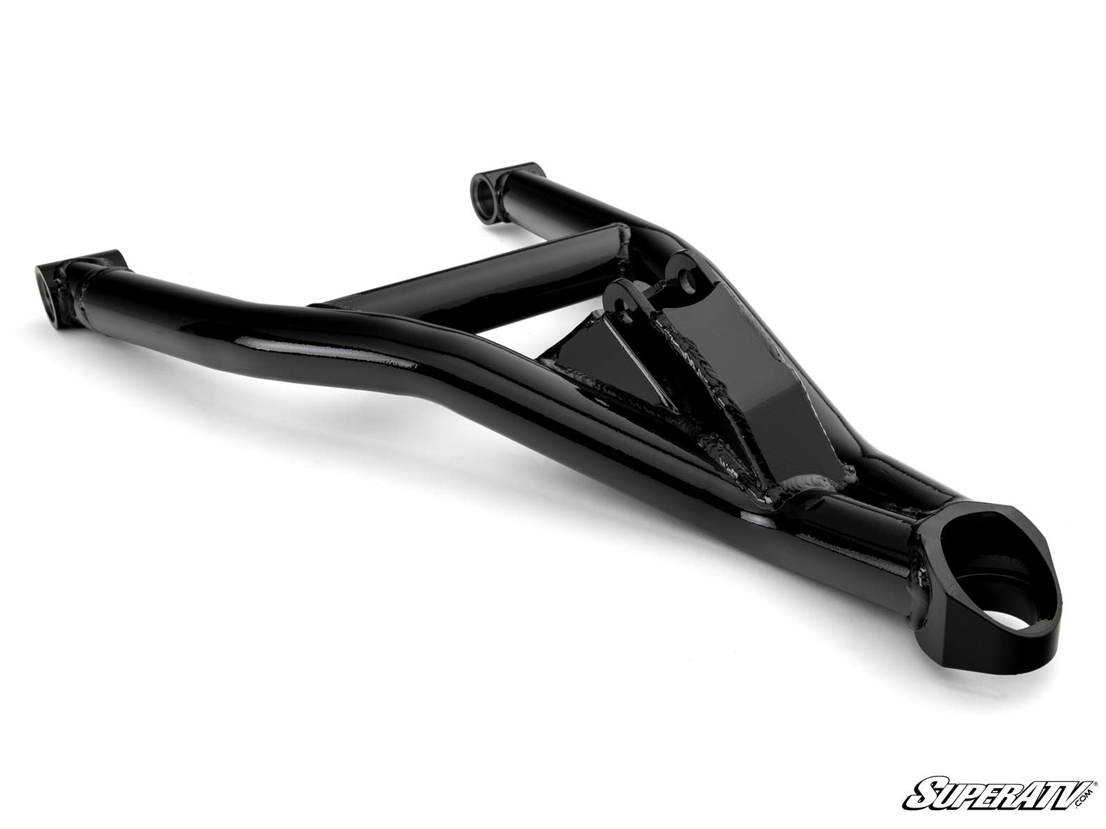 Can-Am Maverick Sport Atlas Pro 1.5" Forward Offset A-Arms