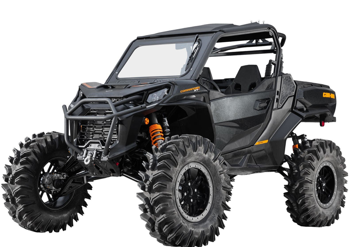 Can-Am Commander 6in. Lift Kit - 2021+