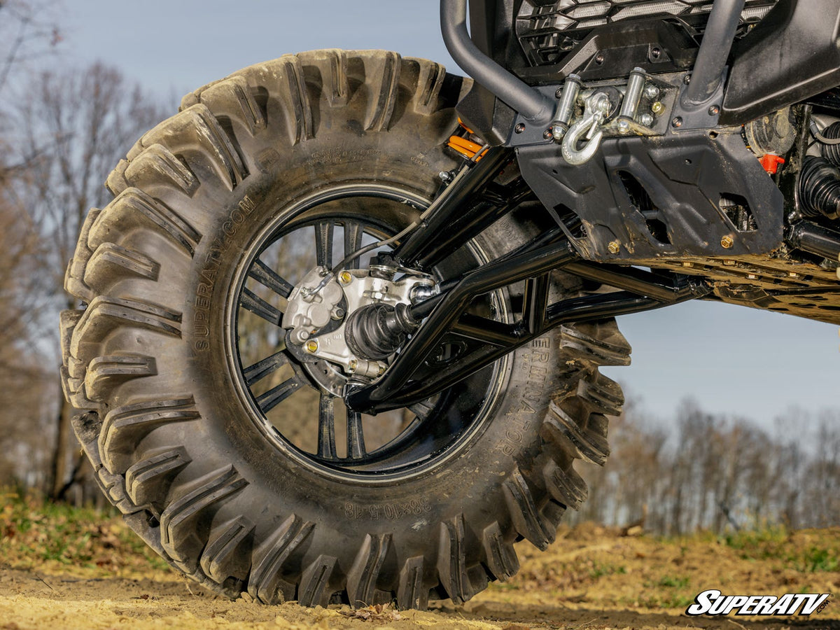 Can-Am Maverick Sport 6in. Lift Kit