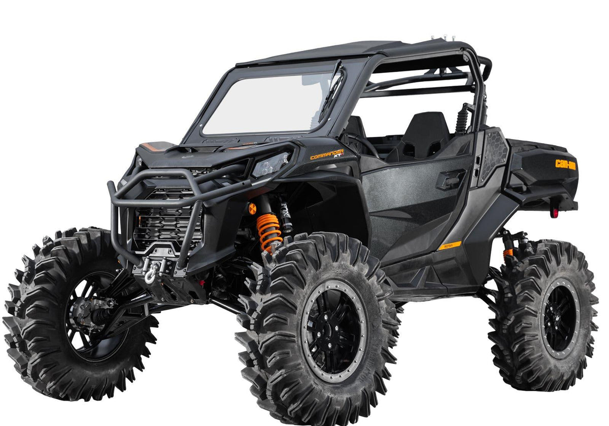 Can-Am Maverick Sport 6in. Lift Kit