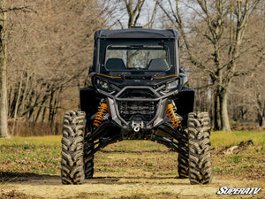 Can-Am Commander 6in. Lift Kit - XT-P 2021+