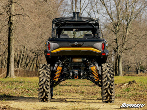 Can-Am Commander 6in. Lift Kit - XT-P 2021+