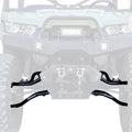 Can-Am Defender BFT Suspension Kit
