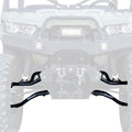Can-Am Defender BFT Suspension Kit