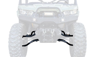 Can-Am Defender BFT Suspension Kit