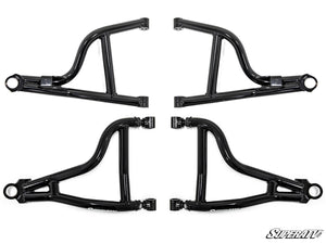 Can-Am Defender HD10 BFT Suspension Kit