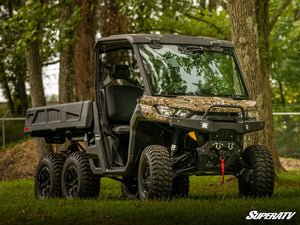 Can-Am Defender 3in. Lift Kit