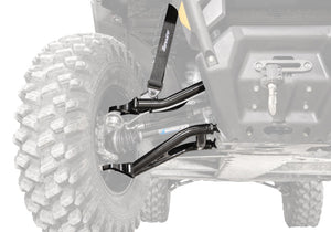 Can-Am Defender HD5 Atlas Pro BFT Suspension Kit