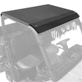 Can-Am Defender HD9 Aluminum Roof