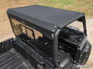 Can-Am Defender HD5 Aluminum Roof