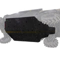 Can-Am Defender HD9 MAX Full Skid Plate