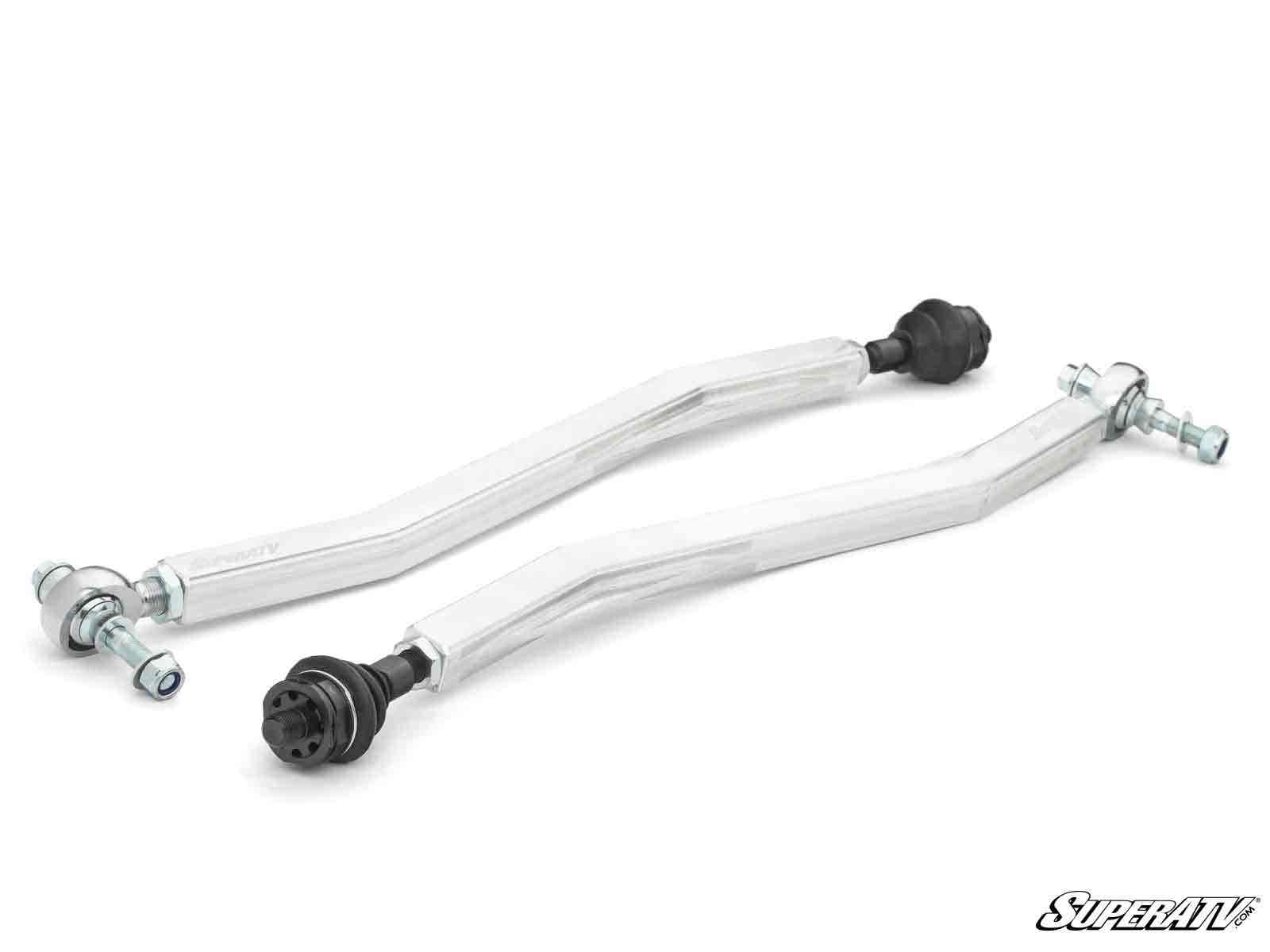 Can-Am Defender HD10 RIDE System Rear Steering Kit