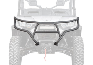 Can-Am Defender HD9 Front Bumper