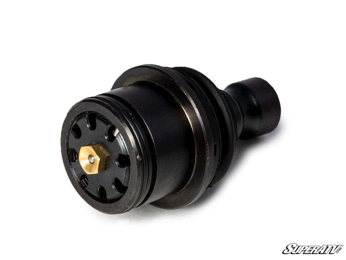 Can-Am Defender BFT Suspension Kit - With Heavy Duty Ball Joints