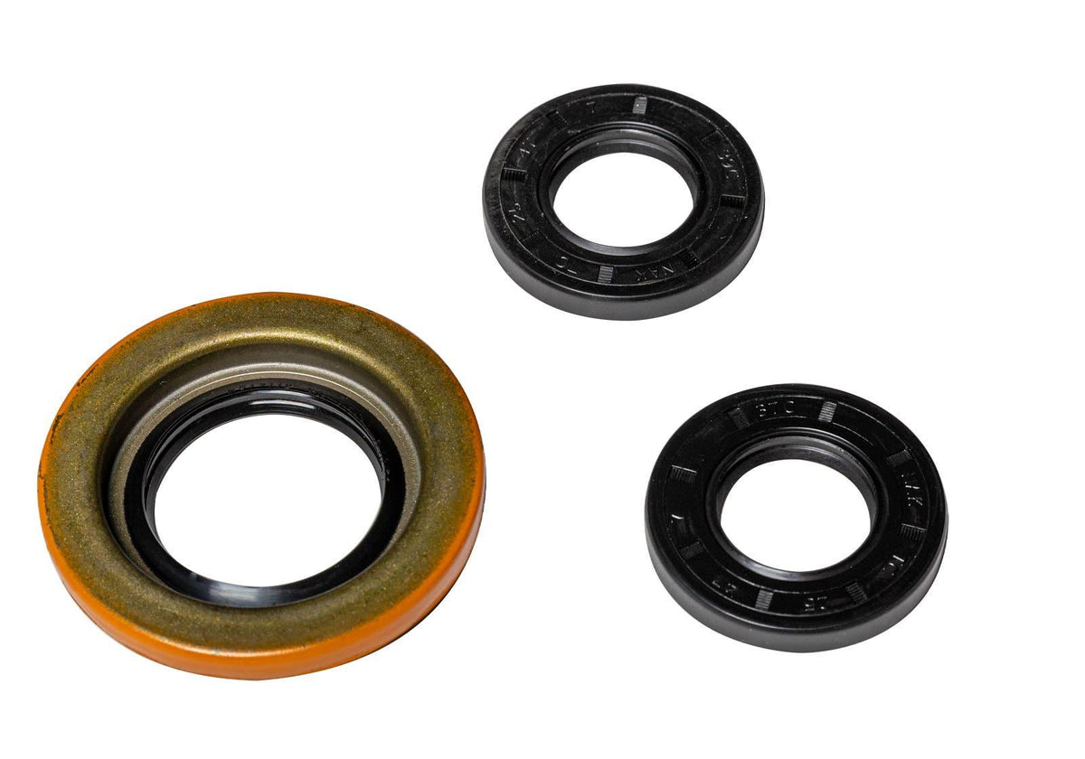 Can-Am Commander Front Differential Seal Kit