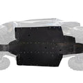 Can-Am Maverick Sport Full Skid Plate