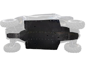 Can-Am Maverick Sport Full Skid Plate