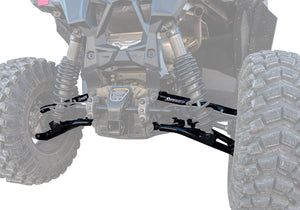 Can-Am Maverick Sport Rear A-Arms