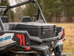 Maverick Trail Cooler / Cargo Box