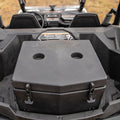 Can-Am Maverick Trail Cooler / Cargo Box