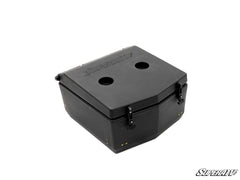 Maverick Trail Cooler / Cargo Box