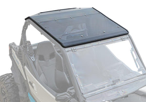 Can-Am Maverick Trail Tinted Roof