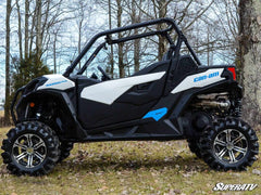 Maverick Trail 4" Portal Gear Lift