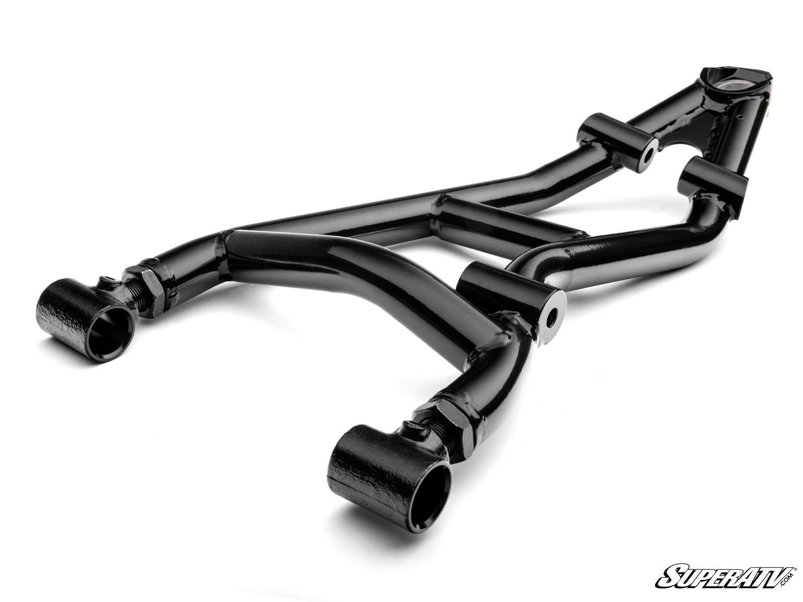 Can-Am Maverick X3 High-Clearance A-Arms