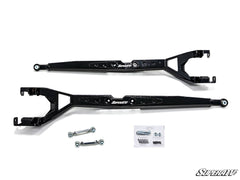 Maverick X3 Long Travel Kit Boxed