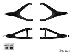Maverick X3 Long Travel Kit Boxed