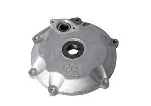 Can-Am Maverick X3 Pin Locker Differential - Cast