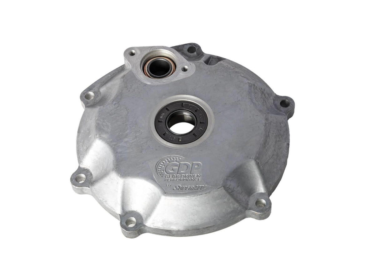Can-Am Maverick Sport Pin Locker Differential - Cast