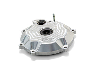 Can-Am Maverick X3 Pin Locker Differential