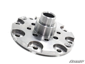 Can-Am Maverick X3 Pin Locker Differential - Cast