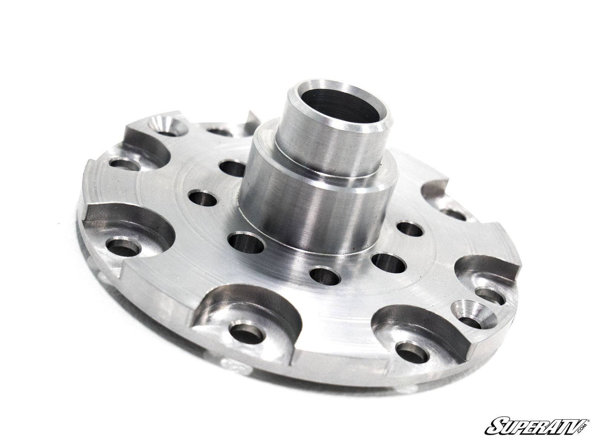Can-Am Maverick X3 Pin Locker Differential - Billet