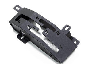 Can-Am Maverick X3 Quick Shifter Gate