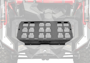 Can-Am Maverick X3 Milwaukee Compatible Bed Mount