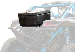 Can-Am Maverick X3 Cooler / Cargo Box