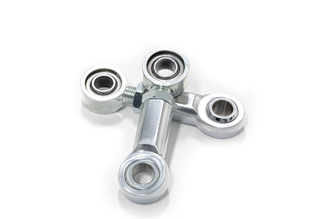 Can-Am Maverick X3 Sway Bar Links - Front