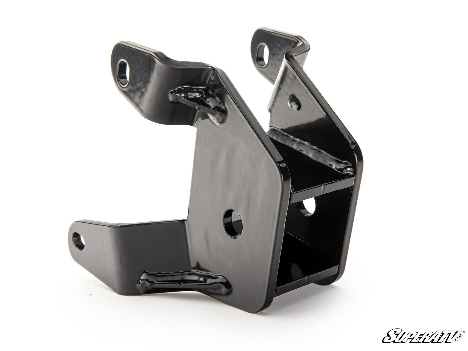 Can-Am Outlander Rear Receiver Hitch