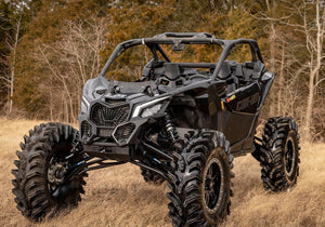 Can-Am Maverick X3 6in. Lift Kit