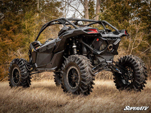 Can-Am Maverick X3 6in. Lift Kit
