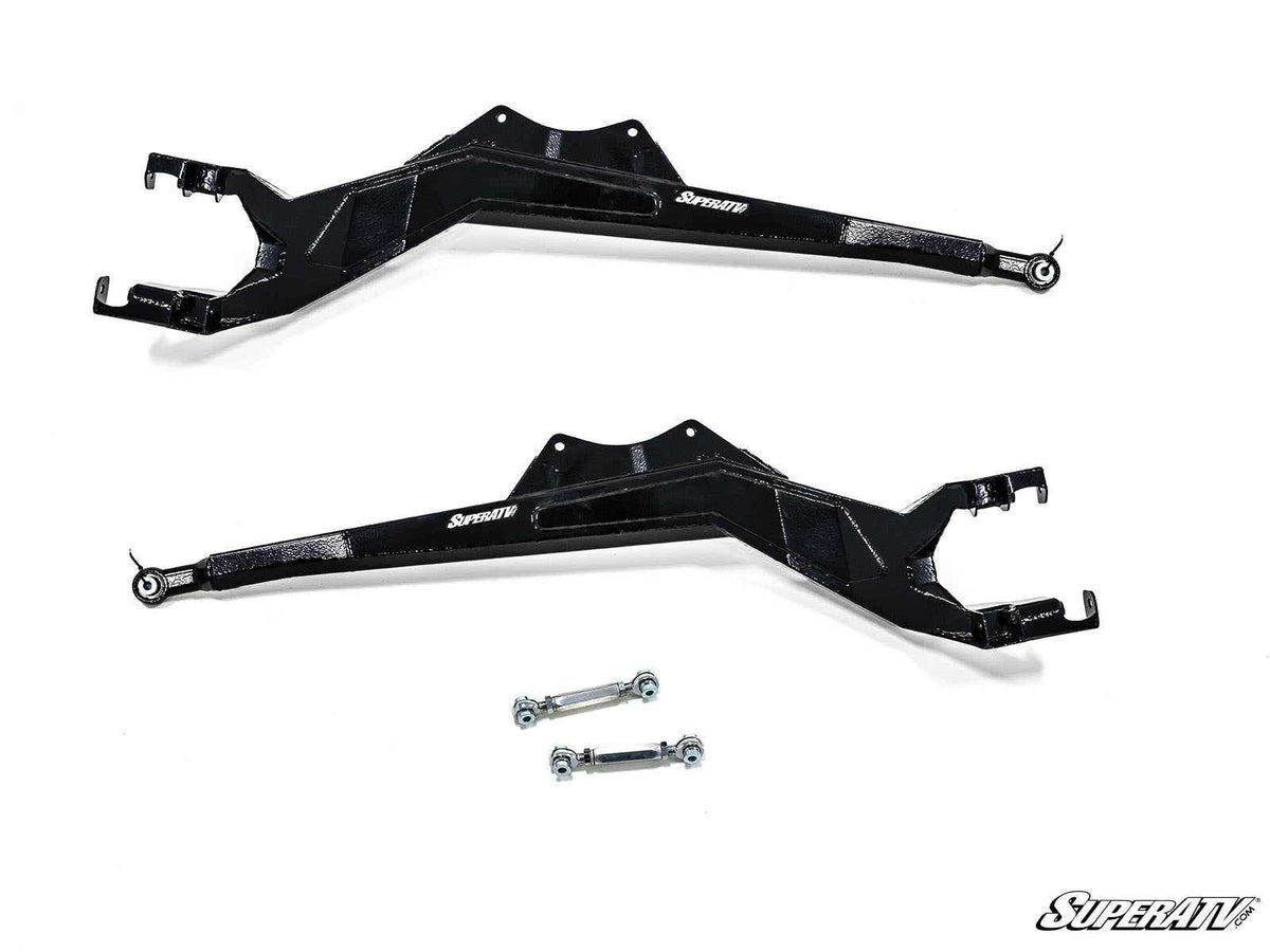 Can-Am Maverick X3 6in. Lift Kit