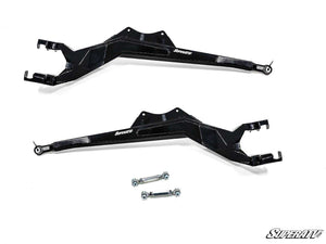 Can-Am Maverick X3 6in. Lift Kit