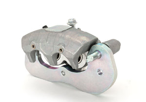 Up & Running Can-Am Commander Brake Caliper