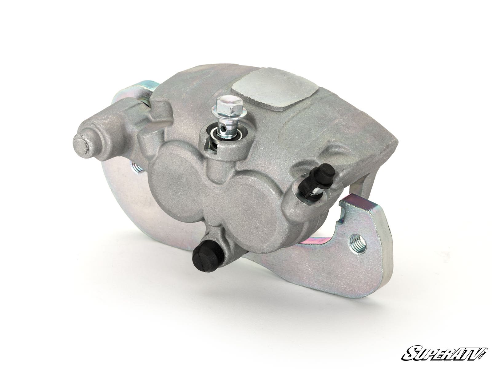 Up & Running Can-Am Maverick X3 Brake Caliper - Front Right