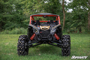 Can-Am Maverick X3 3in. Lift Kit
