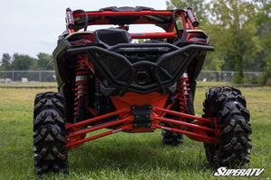 Can-Am Maverick X3 3in. Lift Kit