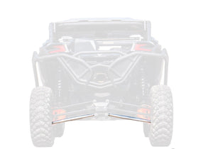 Can-Am Maverick X3 Radius Arms - Lower - 64in.