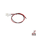 XTC 8d04771589e6f31b | Can-Am X3 Plug and Play Auxiliary Power Out - 12" Pig Tail